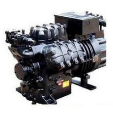 點擊查看商品:制冷壓縮機 